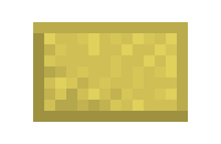[6ed5d6] Physics_Brick