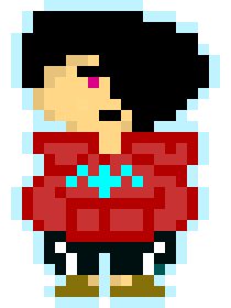 [c8bb2d] *appears behind cv*