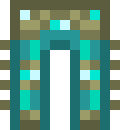 [624632] new pants