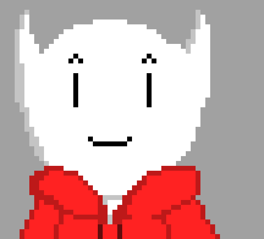 [401102] *okay im back and this looks EPIC-rainbowfox2011
