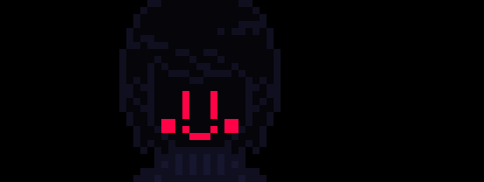 [c91422] *Stares at Demented*