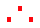 [2747a2] cyruss322