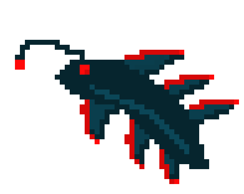 [9664c4] Something