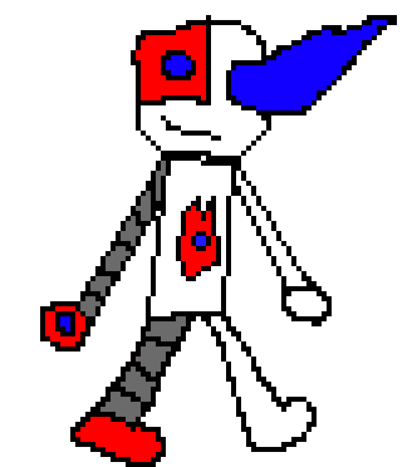 [1a822d] u1 move 1