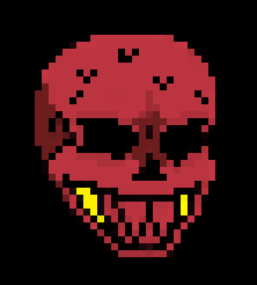 [b1f6ee] DIALOGOSVER3
