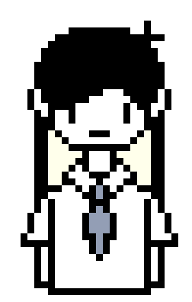 [01d1d2] omor!