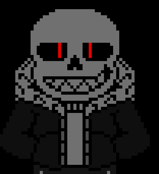 [b63bdb] yeah Shadow, are you alright? *teasing him, since he clearly is covered in burns, and part of his arm and skull is blackened* heheheh, would hate to be you right now