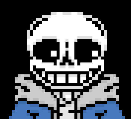[57dac4] why is he scared of his own brother?