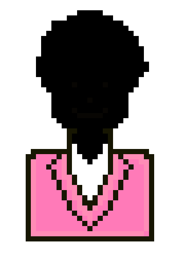 [240b63] jay