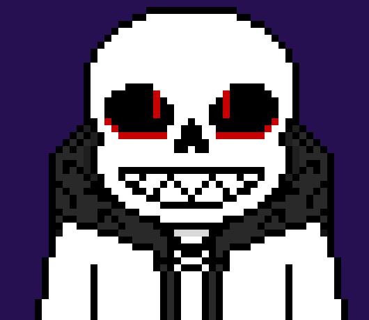 [0ae1f1] here's a solution, HOW ABOUT THEY GET FUCKING KILLED JUST LIKE CHARA! THEN YOU WON'T HAVE TO WATCH THEM