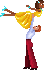 [dfdafc] Dancing_19