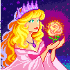 [f15231] movie_belle