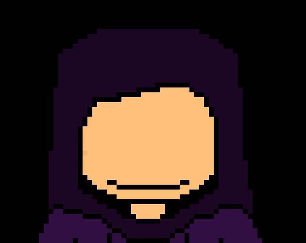 [d082ec] here ya go