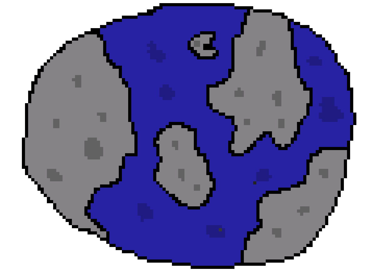 [44c481] Earth2
