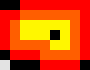 [e8cb42] looks pretty neat caftar
