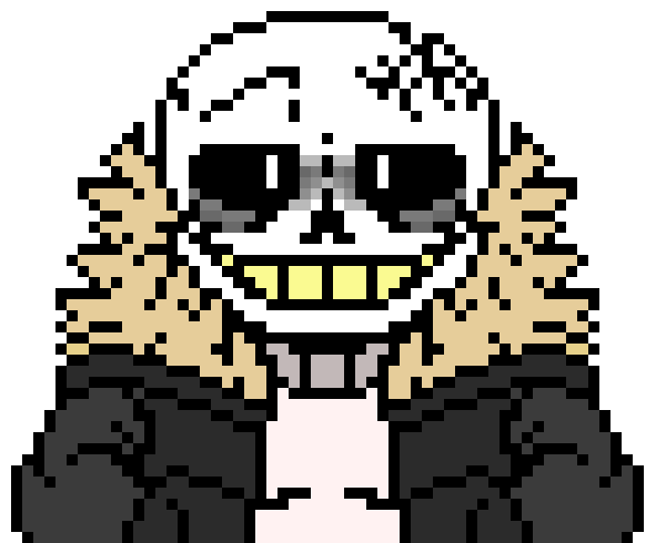 [ebf0c4] *he repeates the process before getting to a certain house...relevant to everyone else* hmm havent inspected this one in a while.... * he knocks on the door of Dan's house*