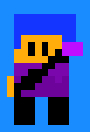 [c24d7f] character 1