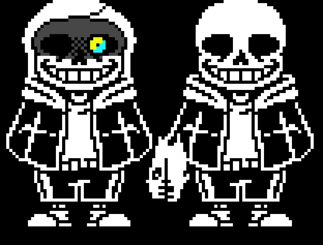 yes