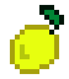 [5d2433] Limon Karaiooooo