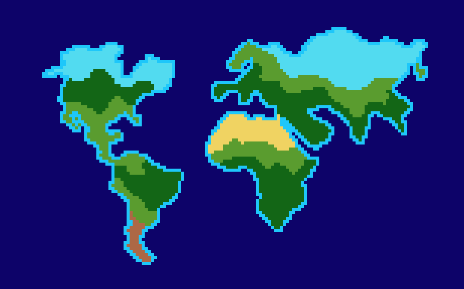 [9664c4] mundo_mapa