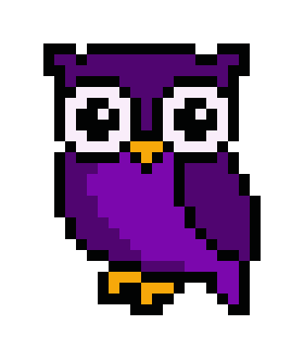 [854455] Earl