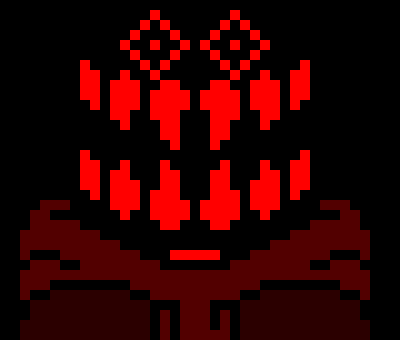 [c7b058] ...
