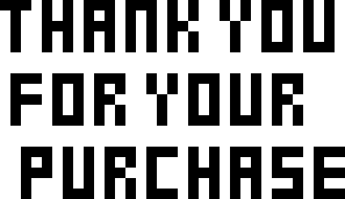 [9664c4] f
