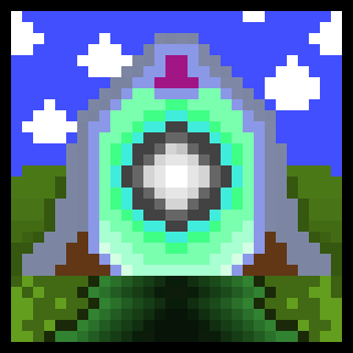 [9664c4] spawn point
