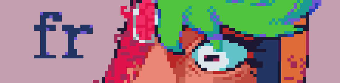 [178c6a] time travelling to the past is physically impossible even w the technology youd imagine you need