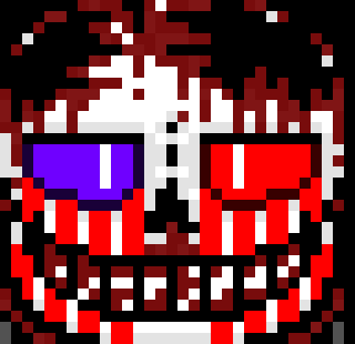 [e8cb42] Hey delete, just take my life essence to revive your bestie, I don't want to live anymore