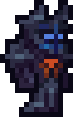 [ff2f9a] terraria calamity fearmonger armour