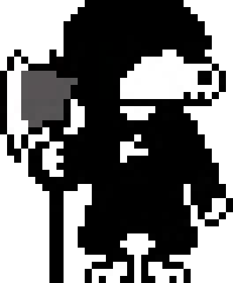 [c4821a] DogamyIdle