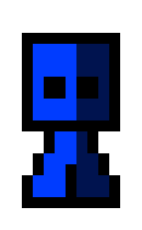 [12de6a] guy normal