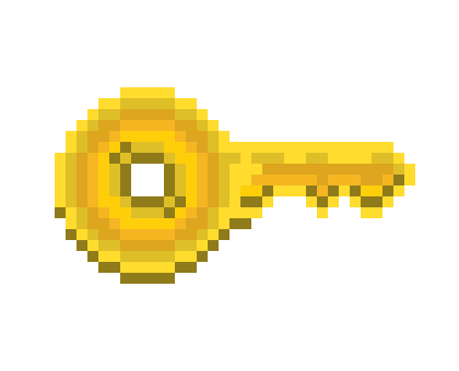 [ef1c55] Key