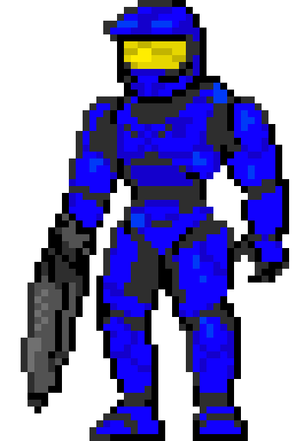*save* -Pathfinder