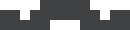 [c76731] (Just do it)   -6a7b6