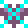 [6c50fb] lifeDecreaser