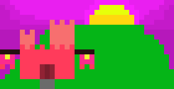 [c2882e] CASTLE ART