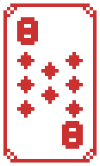 [bdaf6c] 8_d