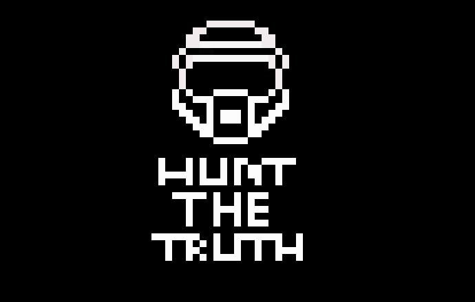 [9664c4] MasTER ChiEf