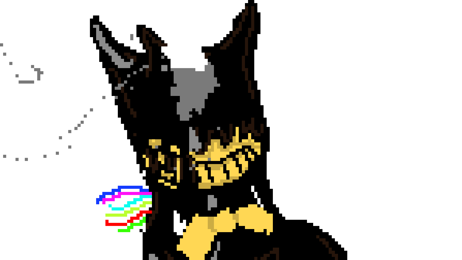 [d3f2ea]  Error, /';=[]=-75431`!@#$8^%)(*=]-\]'/,.