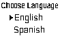 [3ab6e3] LangScreen_Final