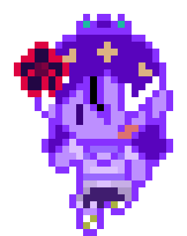 [17fc3f] Starry Moving 2.0