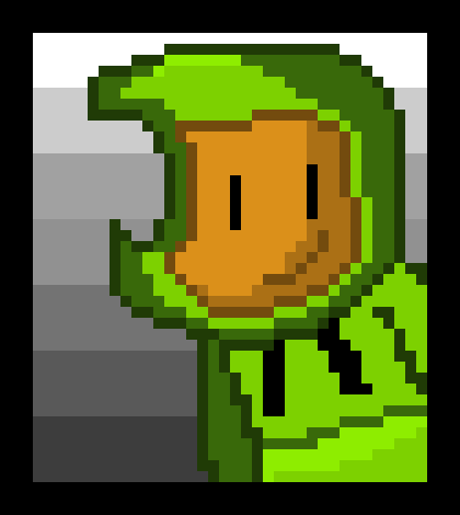 Save