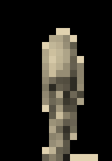 [c7b058] ok