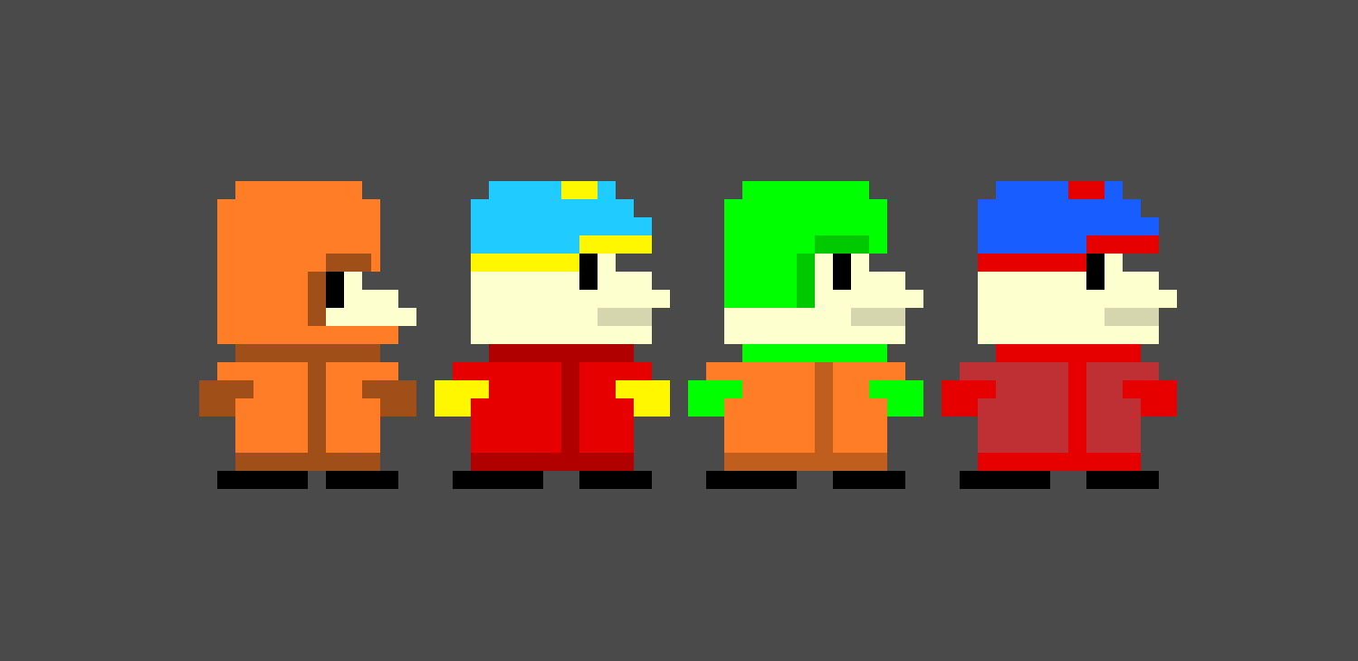 [9664c4] south park