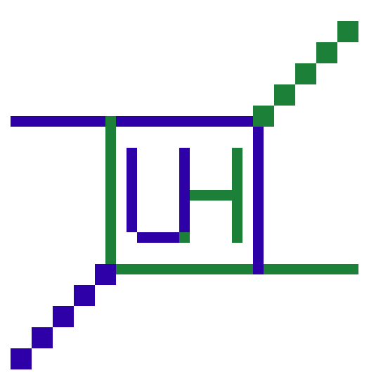 [9664c4] Team Unhacked