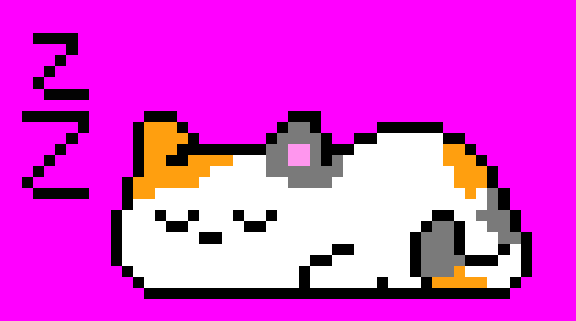 [2fb3b8] Nap Time!!!!!!!!