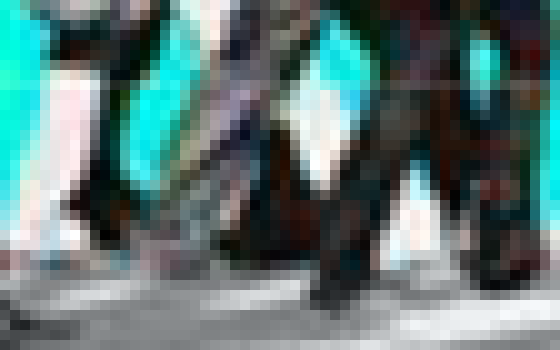 [02d72f] Untitled