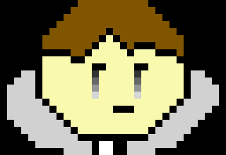 [46dc50] Ë̶͕̾ͮ̊̎̇ͥ͋͠͞ͅt̷̡̮̠̜̔̍̋h̏̍̆͌̍ͦ̈҉͎̣͔̺̹̱̣a̸͔̮͕̞̠͐ͨ̃ͬ̕n̥͓̝̻̬̾̀ͪ̊́͛:̘̥̩̜̎͑ͦ͌̍̍̑ A̖̤̣̳̺̓̂̑̅ͫͣ̚̚a̴̵̭͂̄̉̍̐͊̿̀͟ͅą͔̞͎͕͇͕͙̥̺̒ͦ̈́͟n̷͔͕̗͓͖̲̞ͨͥͧͯͮ͌́ͩd͗̿ͨͦͦ̔ͧͦ̕͏͈̲͓͕̫̯̯̳ ͇̻̩̟̦̥̹ͤͥͨ̾͑̿̀̚ȩ̳̜̠̣̍̏̈̅͌̏̽v̱̙̲̠̰̘͖͍̳̋͊ͭ̄ͥ͗̉̆͊ė̛̖̯͚͍̾ͩͭ̾͂́r̸̥̞̱̠͈̣̳̠̀̒̾̉͒ͤͯͨ̚y̟͉̜̪ͯ̐ͯͭŏ̵͓̬͗̓́̽̆̒͢͠n̢̲̳͎̓ͯ̀ͅé̙͙̩͔̘̫̼̲̗͋ͦ̑̀'̨̧̣͇̰̯ͫͥ͑̅ͪͦs̛͎͚͚̻̼̥̘ͤ͆ͥ̾̒̑̆̚ ̺͉̇̽̊͘͝g̬͇̠̝͇̞̤̝̉̄̾̈̍̄o̱̾̀ͮ̊͞n̢̙̬̖͓̤͑͋ͣ̈́̀̆ȩ̴̢̙̩̪̜̣͙͍̒,̱̘̟̬̤̳̬͋͒̄ͭ ̖̩̯̫͎ͥ̌̆̾̑ͭ̉̈ḡ͍͙̺͕̠̓̔ͥr̤̮̭̳͚̫̙̤͑͐ḙ̜̝̭̺͊ͬ̉̃́̍̊a̛̲͙͙̫̻̦͍͛̍̌͛̒͊̀ṭ̷̬̍̏ͯ̍͞.̛̊ͨ̊̊̔̌ͩ͊̀҉̠